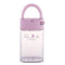 Mauboussin Promise Me Flower Eau de Toilette 90ml Spray